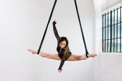 seriffim-0482-scaled